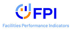 FPI logo newsfeed