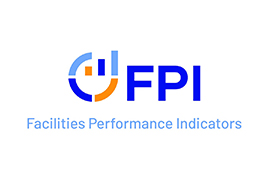 FPI logo newsfeed